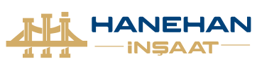 Hanehan İnşaat Dekorasyon