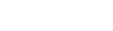 hanehan-logo
