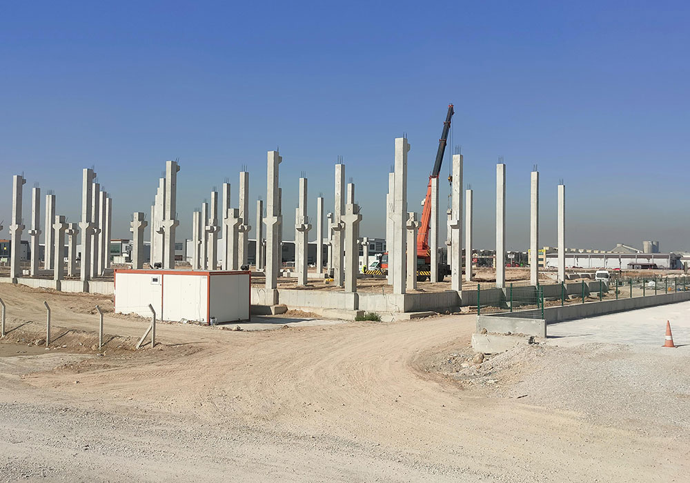 teksan-2